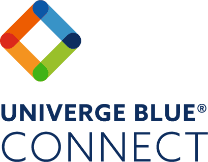 Learn More about Univerge Blue Connect