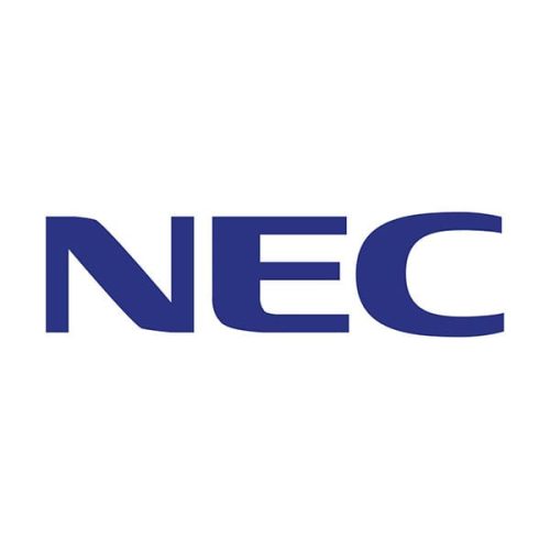 nec